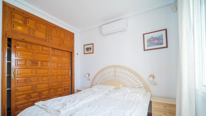 Image No.10-Villa / Détaché de 3 chambres à vendre à Ciudad Quesada