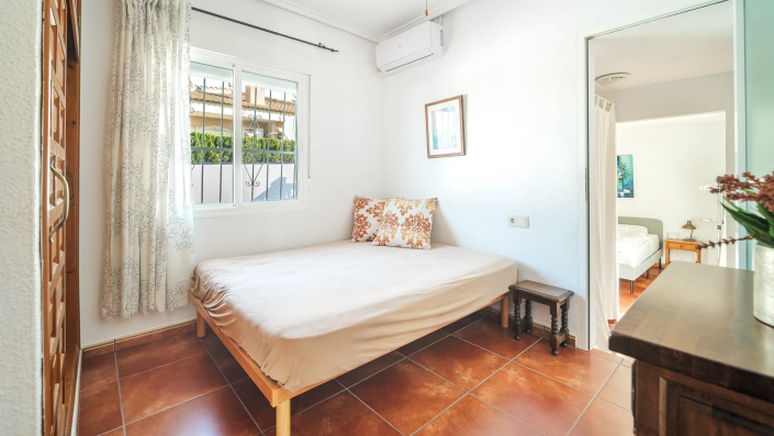 Image No.12-Villa / Détaché de 3 chambres à vendre à Ciudad Quesada