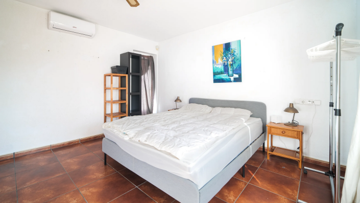 Image No.14-Villa / Détaché de 3 chambres à vendre à Ciudad Quesada