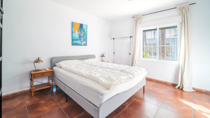 Image No.15-Villa / Détaché de 3 chambres à vendre à Ciudad Quesada