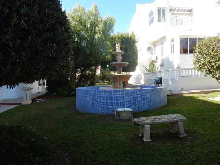 Image No.7-Appartement de 1 chambre à vendre à Ciudad Quesada