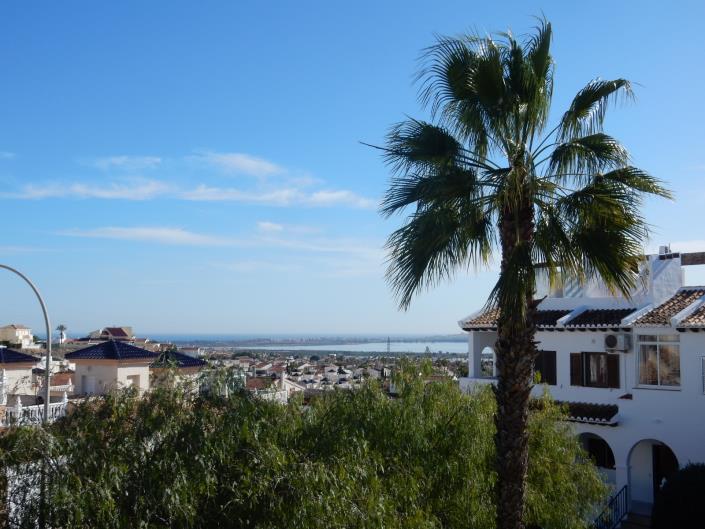 Image No.9-Appartement de 1 chambre à vendre à Ciudad Quesada