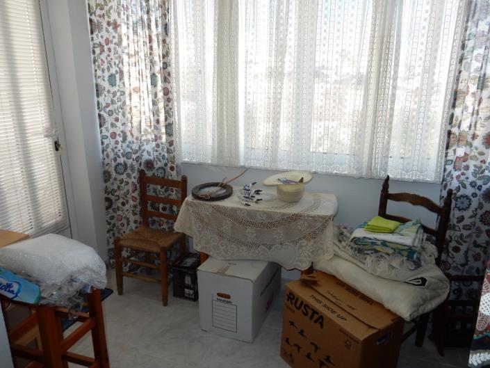 Image No.13-Appartement de 1 chambre à vendre à Ciudad Quesada