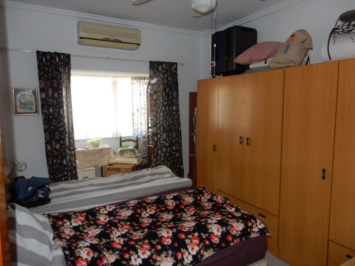 Image No.15-Appartement de 1 chambre à vendre à Ciudad Quesada