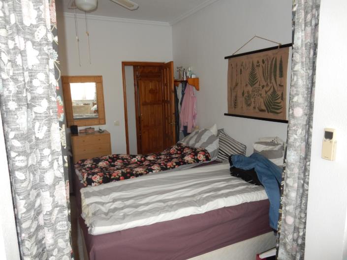 Image No.16-Appartement de 1 chambre à vendre à Ciudad Quesada