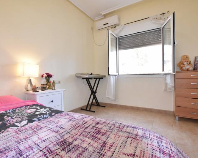 Image No.14-Villa de 5 chambres à vendre à Ciudad Quesada