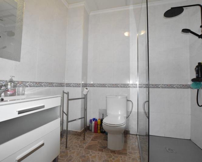 Image No.22-Villa de 5 chambres à vendre à Ciudad Quesada