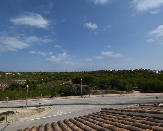 Image No.33-Villa de 5 chambres à vendre à Ciudad Quesada