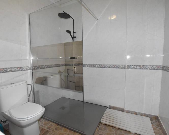 Image No.24-Villa de 5 chambres à vendre à Ciudad Quesada