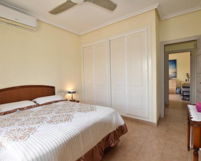 Image No.17-Villa de 5 chambres à vendre à Ciudad Quesada