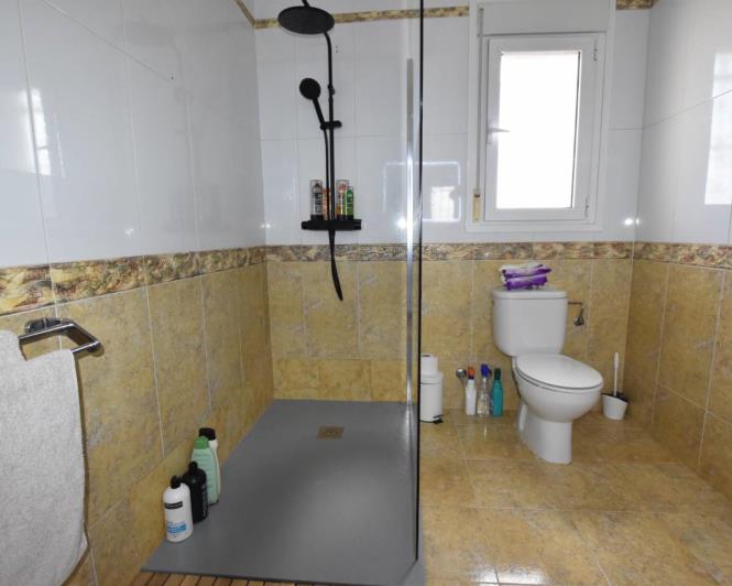 Image No.23-Villa de 5 chambres à vendre à Ciudad Quesada