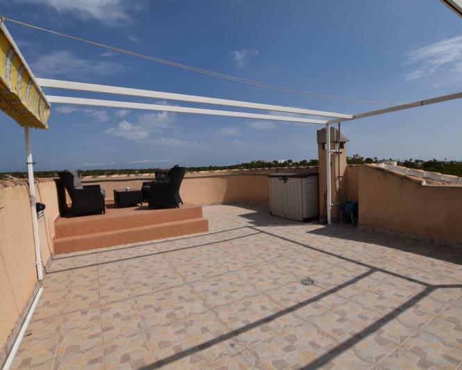 Image No.39-Villa de 5 chambres à vendre à Ciudad Quesada