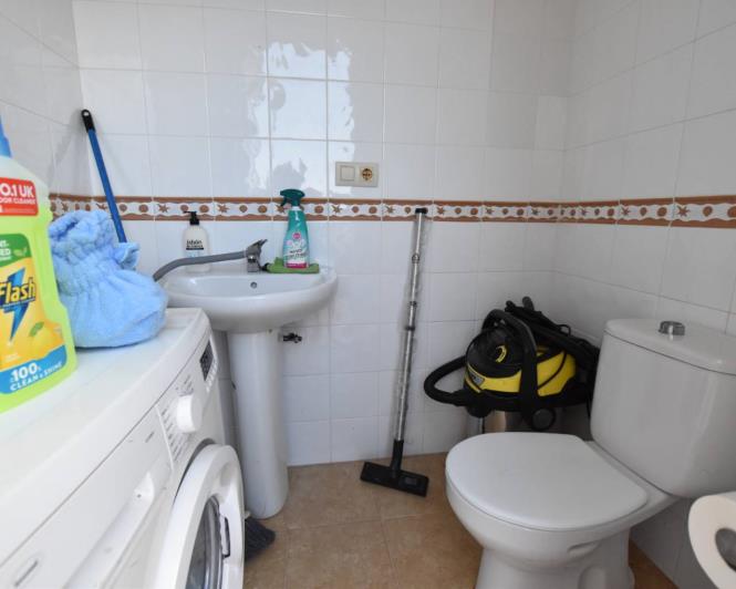 Image No.27-Villa de 5 chambres à vendre à Ciudad Quesada