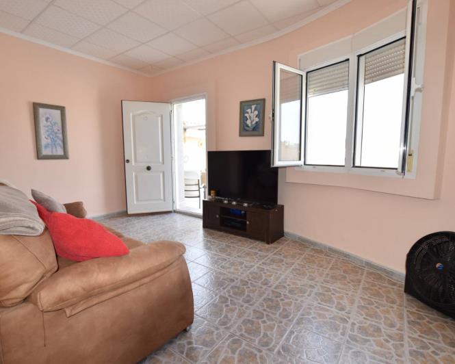 Image No.7-Villa de 5 chambres à vendre à Ciudad Quesada