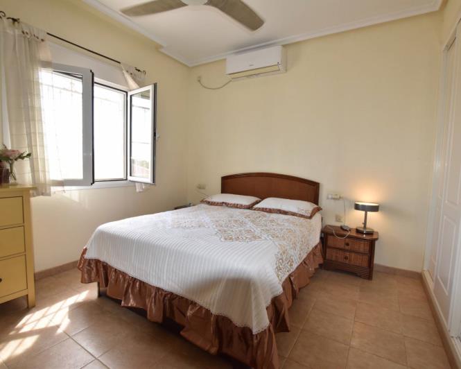 Image No.18-Villa de 5 chambres à vendre à Ciudad Quesada