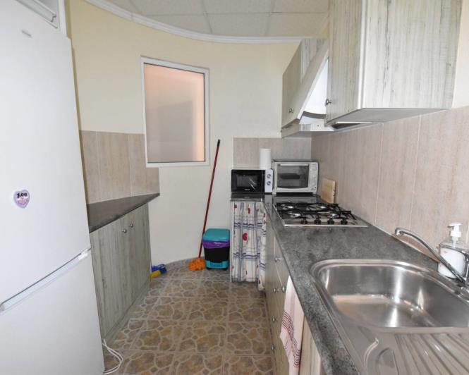 Image No.11-Villa de 5 chambres à vendre à Ciudad Quesada