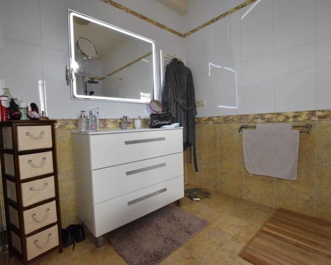 Image No.25-Villa de 5 chambres à vendre à Ciudad Quesada