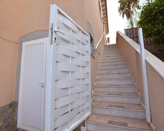 Image No.45-Villa de 5 chambres à vendre à Ciudad Quesada