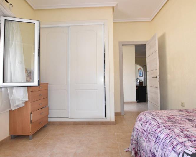 Image No.15-Villa de 5 chambres à vendre à Ciudad Quesada