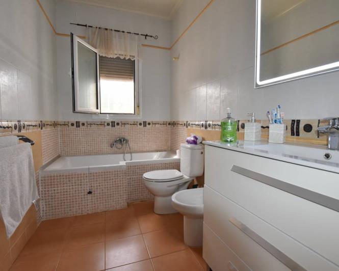 Image No.26-Villa de 5 chambres à vendre à Ciudad Quesada