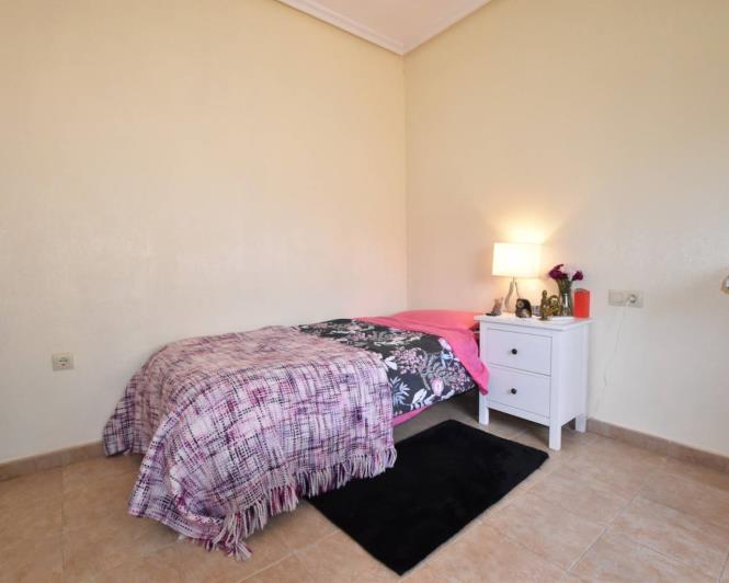 Image No.16-Villa de 5 chambres à vendre à Ciudad Quesada