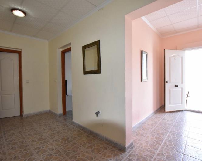 Image No.47-Villa de 5 chambres à vendre à Ciudad Quesada