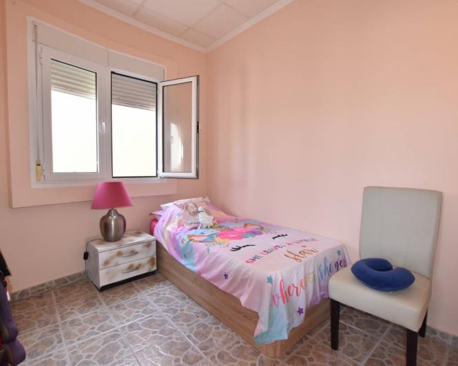 Image No.20-Villa de 5 chambres à vendre à Ciudad Quesada