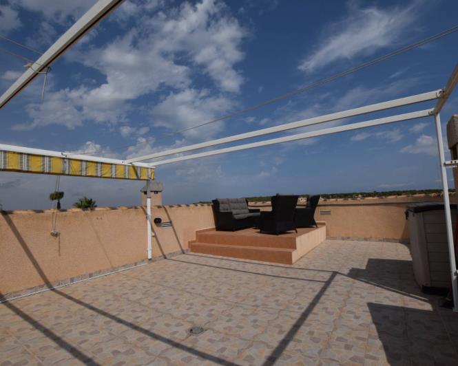 Image No.49-Villa de 5 chambres à vendre à Ciudad Quesada