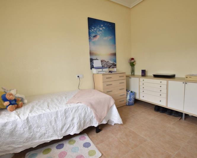 Image No.21-Villa de 5 chambres à vendre à Ciudad Quesada