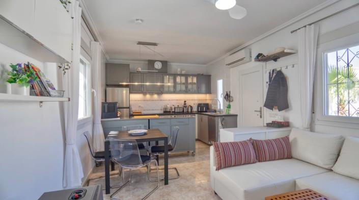 Image No.9-Quad de 2 chambres à vendre à Ciudad Quesada