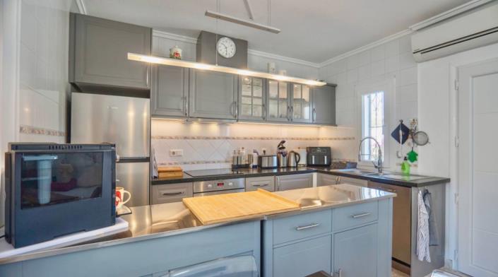 Image No.11-Quad de 2 chambres à vendre à Ciudad Quesada