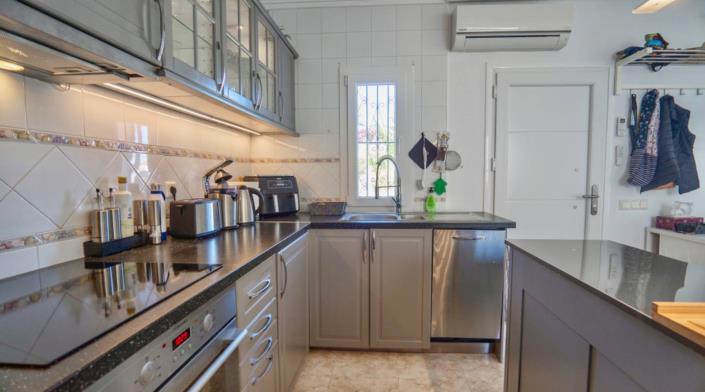 Image No.13-Quad de 2 chambres à vendre à Ciudad Quesada