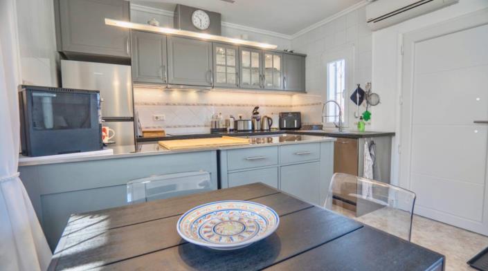 Image No.17-Quad de 2 chambres à vendre à Ciudad Quesada