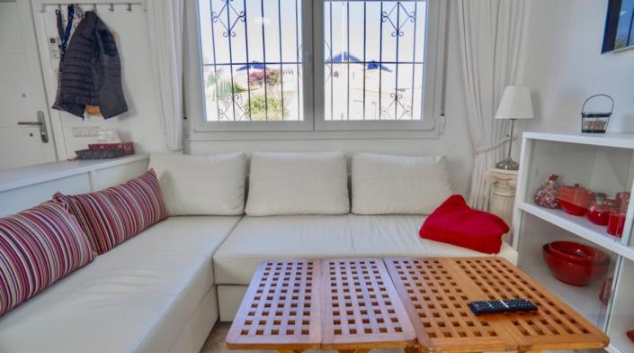 Image No.18-Quad de 2 chambres à vendre à Ciudad Quesada