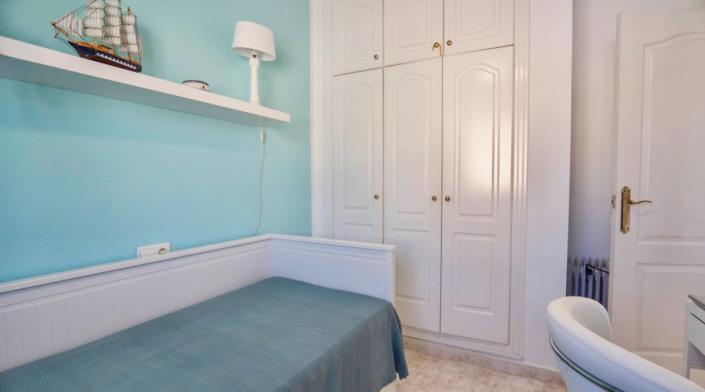 Image No.20-Quad de 2 chambres à vendre à Ciudad Quesada