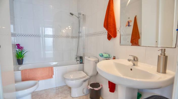 Image No.21-Quad de 2 chambres à vendre à Ciudad Quesada