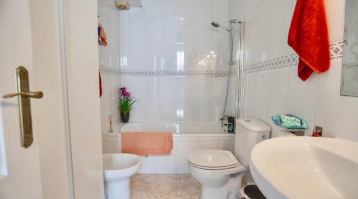 Image No.22-Quad de 2 chambres à vendre à Ciudad Quesada