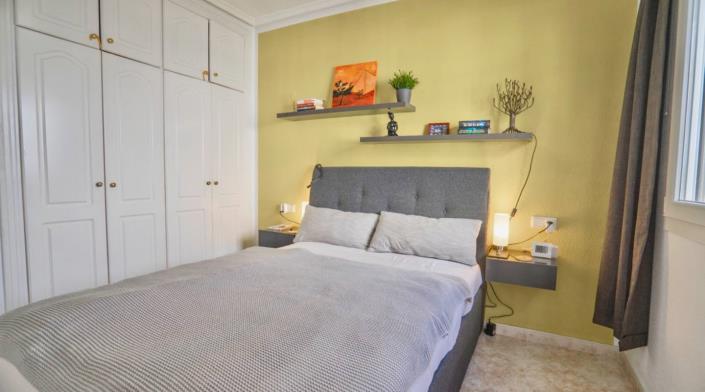 Image No.23-Quad de 2 chambres à vendre à Ciudad Quesada