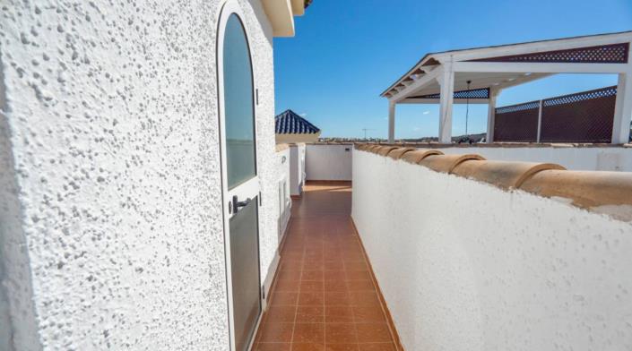 Image No.27-Quad de 2 chambres à vendre à Ciudad Quesada