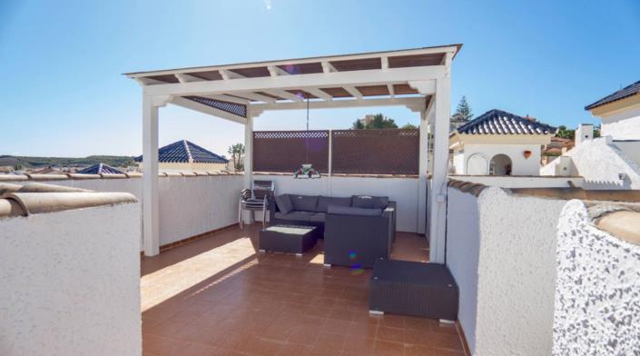 Image No.32-Quad de 2 chambres à vendre à Ciudad Quesada