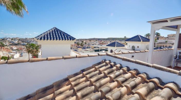 Image No.33-Quad de 2 chambres à vendre à Ciudad Quesada