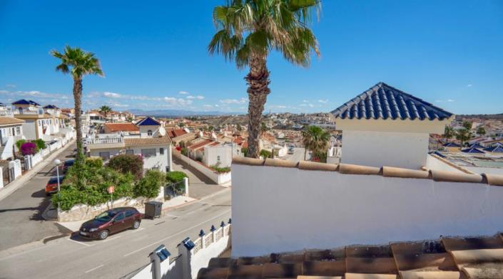 Image No.34-Quad de 2 chambres à vendre à Ciudad Quesada