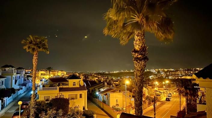 Image No.39-Quad de 2 chambres à vendre à Ciudad Quesada