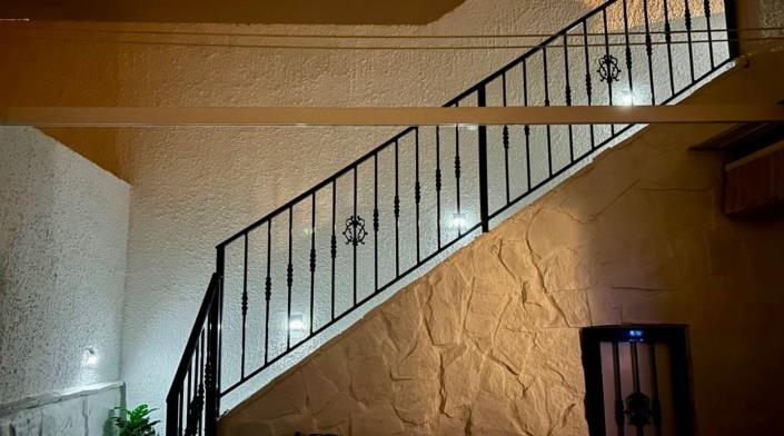 Image No.41-Quad de 2 chambres à vendre à Ciudad Quesada