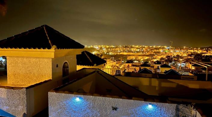 Image No.40-Quad de 2 chambres à vendre à Ciudad Quesada