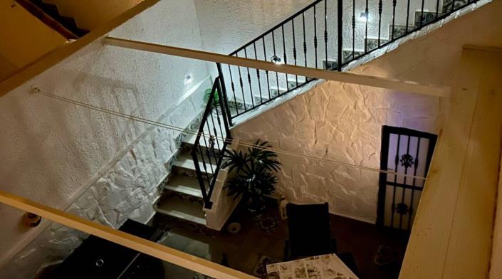 Image No.42-Quad de 2 chambres à vendre à Ciudad Quesada