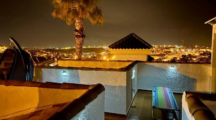 Image No.43-Quad de 2 chambres à vendre à Ciudad Quesada