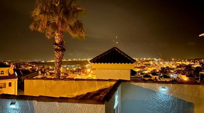 Image No.44-Quad de 2 chambres à vendre à Ciudad Quesada