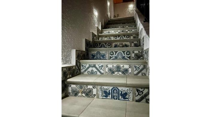 Image No.45-Quad de 2 chambres à vendre à Ciudad Quesada