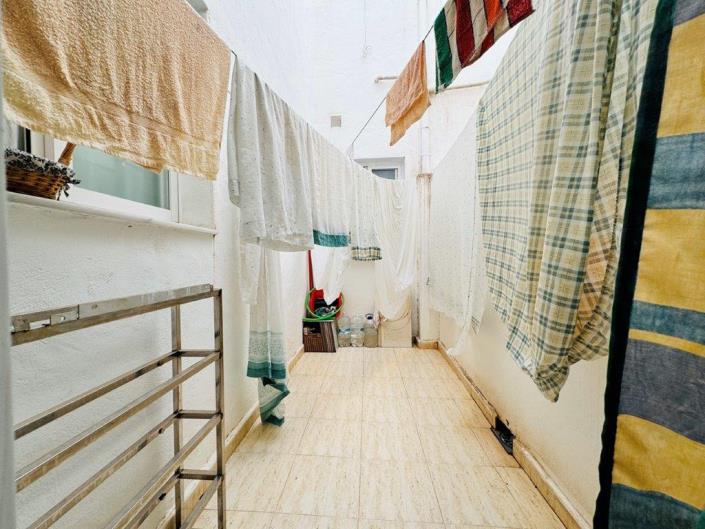 Image No.4-Appartement de 2 chambres à vendre à La Mata